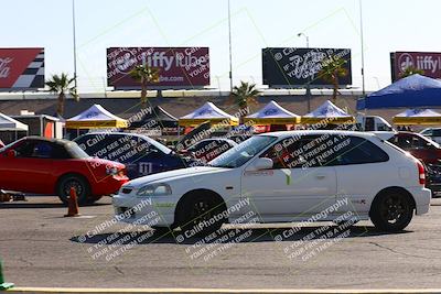 media/Apr-15-2023-Speed Ventures (Sat) [[e9c9818f4c]]/Orange Group/Session 1 Front Straight/